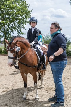 Bild 134 - Pony Akademie Turnier